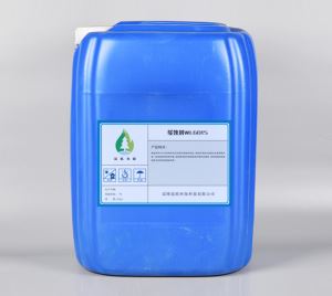 缓蚀剂WL6015